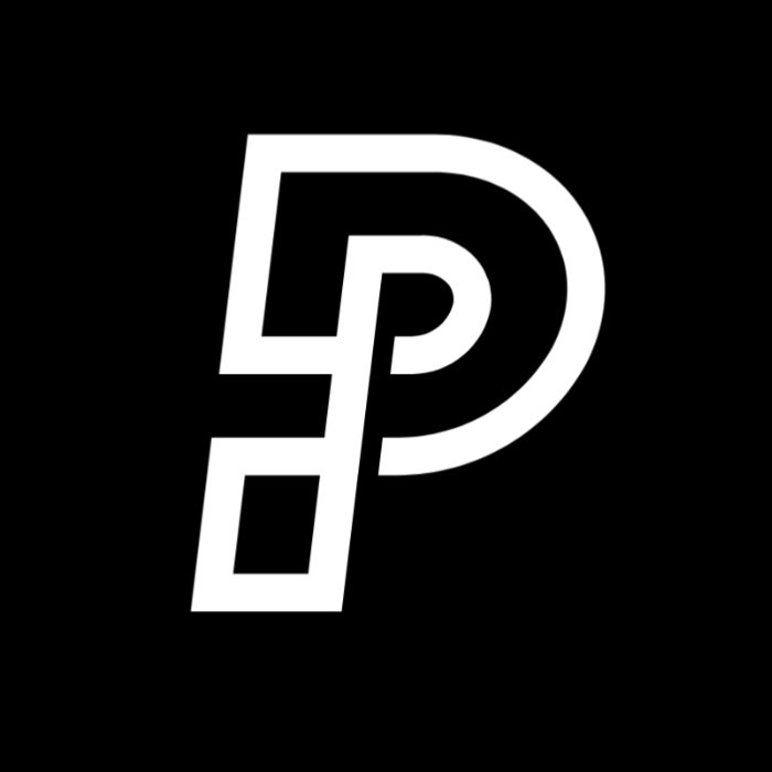 PIOTR PŁACZEK SOFTWARE